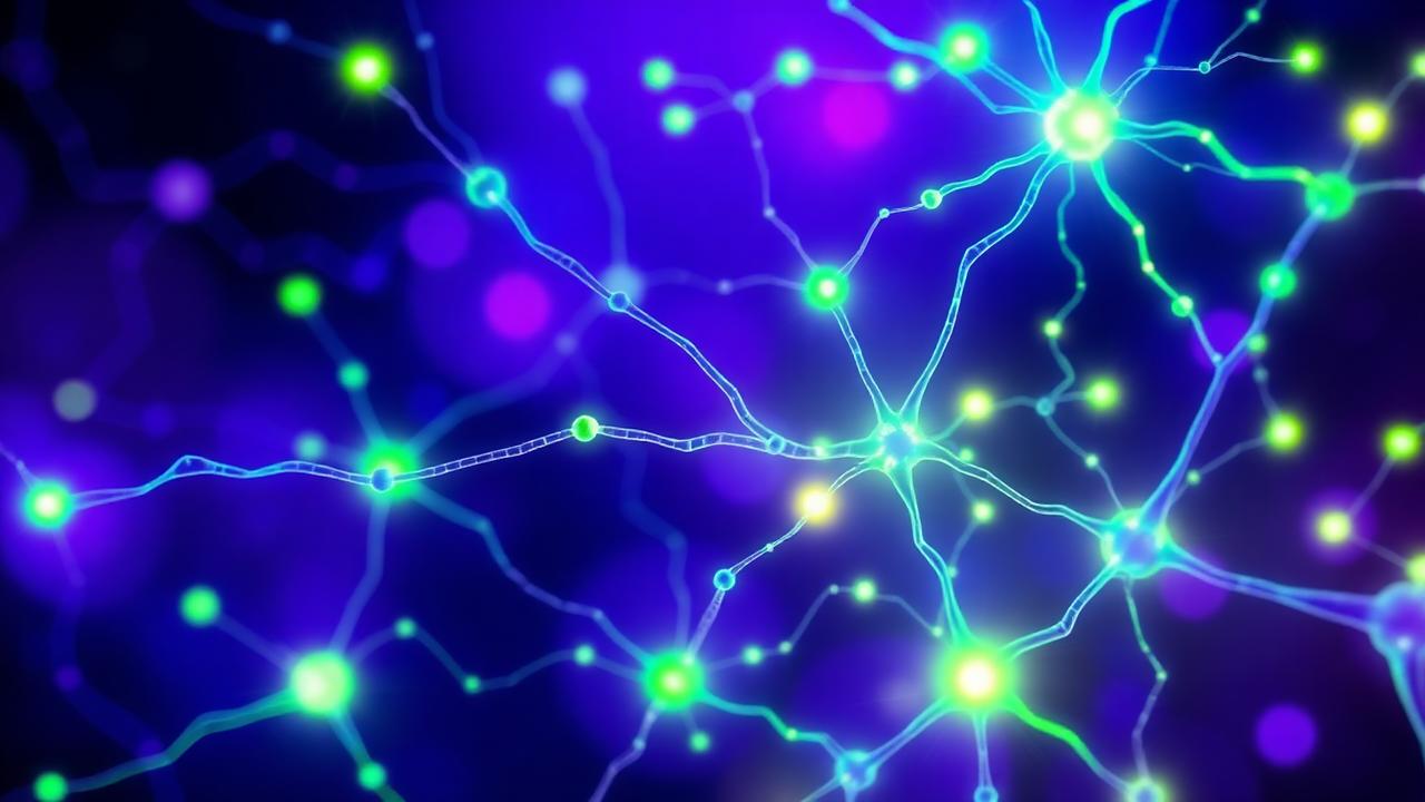 Dopamine and ADHD: understand your brain to better pilot it