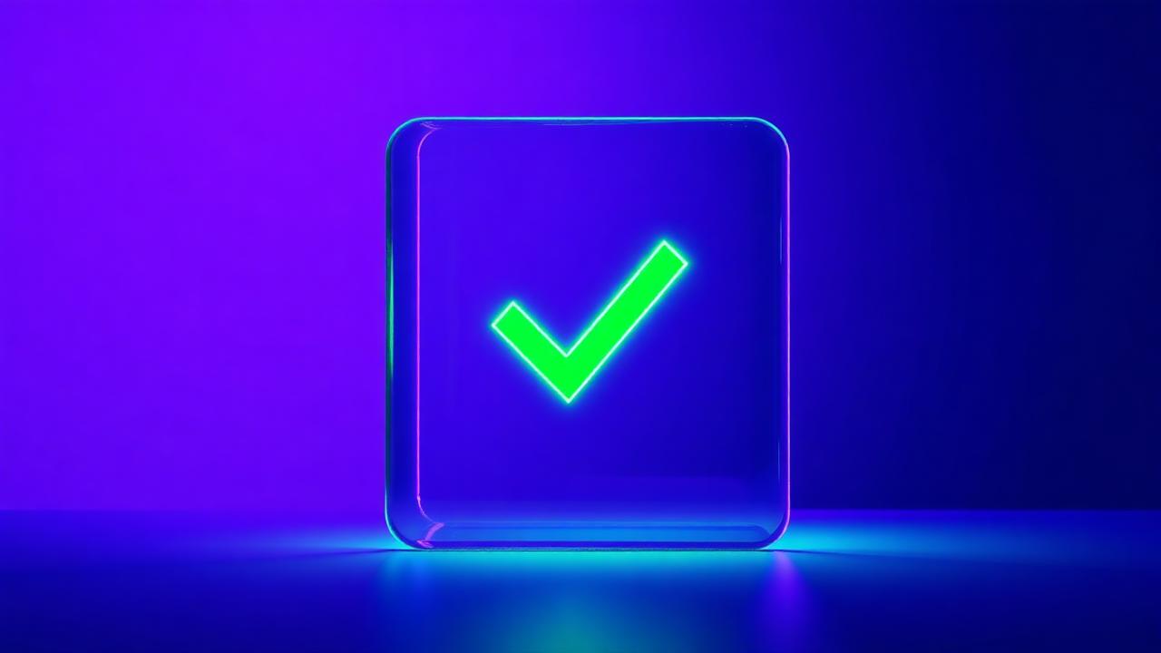 Adult ADHD test: 18 questions to self-assess (scientifically validated)